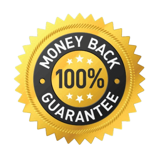 syngas money back guarantee