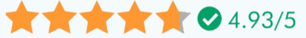 syngas 5 stars reviews