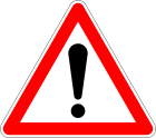 Limited Stock Warning syngas